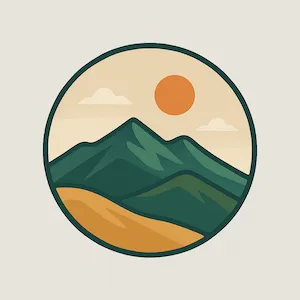 solina-domki.com